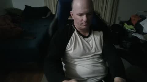 Matt online show from December 16, 5:14 am