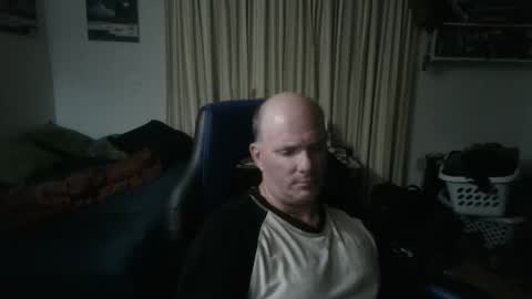 Matt online show from November 22, 4:45 am