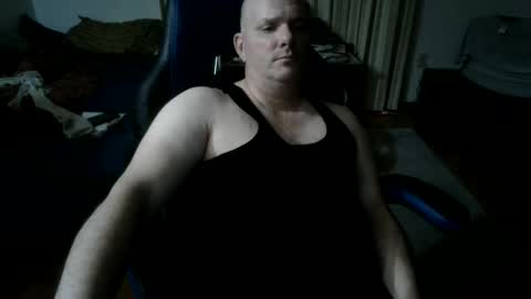 Matt online show from June 8, 4:13 am