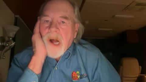 emsinc2003 online show from January 17, 8:50 am