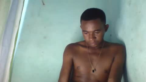 enarson online show from March 4, 1:51 pm