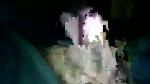 encormoi online show from December 18, 7:48 am