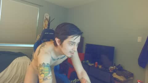 endlessfun21443 online show from April 21, 10:38 pm