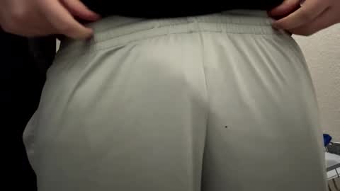 endorphins007 online show from February 26, 8:59 am