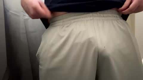 endorphins007 online show from March 5, 10:22 am