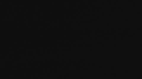 Just4fun online show from February 28, 8:19 pm