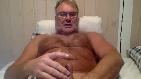 endurado online show from December 15, 12:24 pm