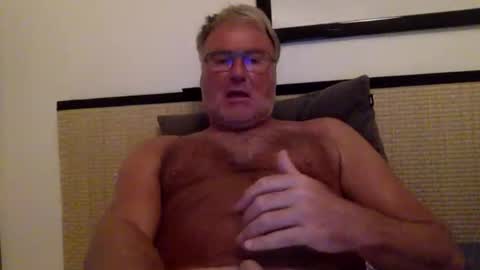 Snapshot of endurado chatting on September 13, 5:47 pm endurado online show from September 13, 5:47 pm
