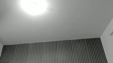 Gio online show from April 20, 2:03 am