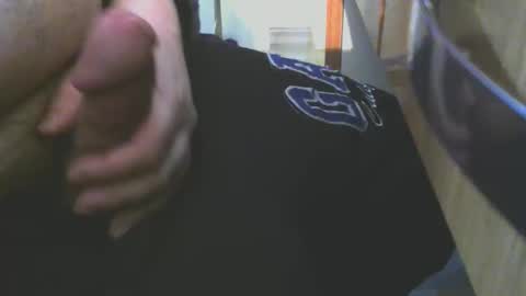 engin_83 online show from January 3, 11:12 pm