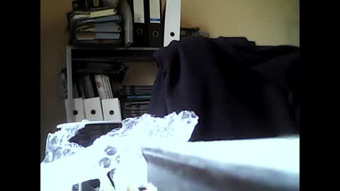 englishguysurrey online show from March 9, 10:53 am