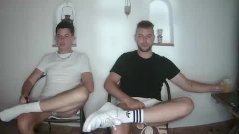Englishladxxx online show from June 4, 8:37 pm