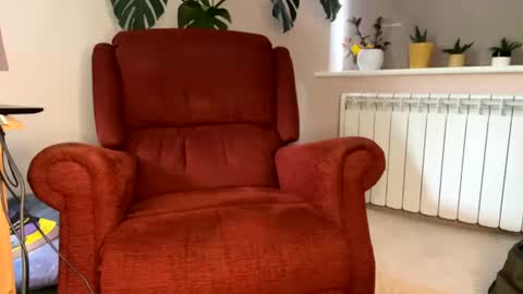 englishshyguyuk online show from July 11, 2:19 pm