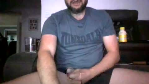 englsihkink online show from August 8, 12:34 pm