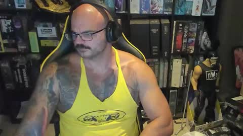 enhancedaussie online show from January 19, 10:06 am