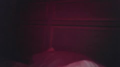 enjoijd19 online show from April 28, 5:01 am
