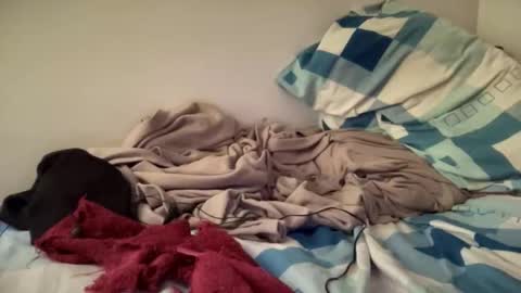 Snapshot of enjoyxxxme chatting on September 10, 5:11 pm enjoyxxxme online show from September 10, 5:11 pm