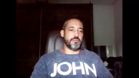 enrabador_sp online show from October 18, 11:59 am