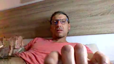 rineking online show from November 3, 11:39 pm