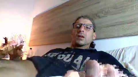 rineking online show from November 19, 11:37 pm