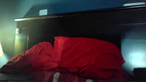 enriquecum online show from September 25, 3:00 pm