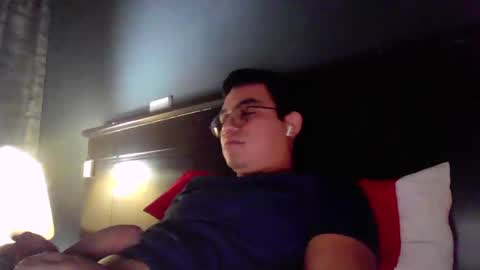 enriquecum online show from February 13, 6:20 am