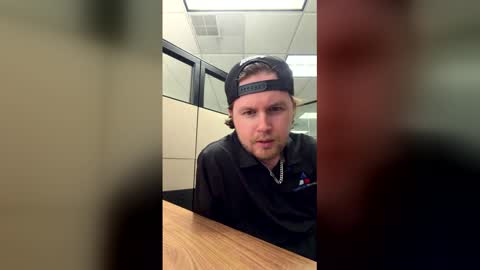 FOLLOW  JOIN MY CULT online show from March 20, 6:56 pm