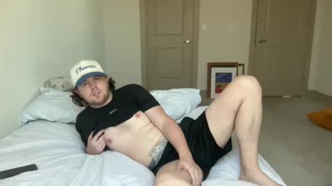 FOLLOW  JOIN MY CULT online show from October 21, 5:05 pm