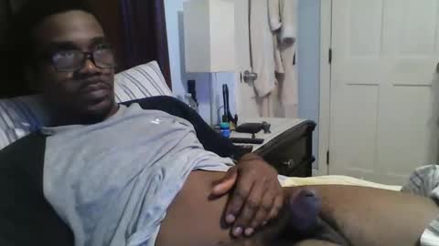 Envyme2017 online show from February 9, 1:32 am