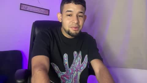 enyel_100 online show from March 18, 9:23 am