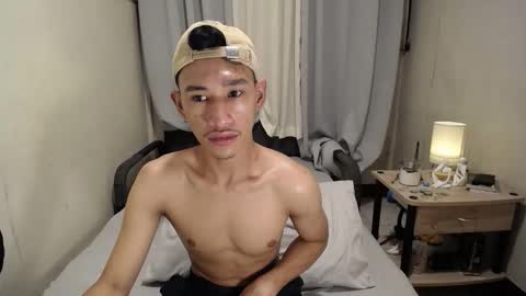 enzo online show from November 23, 1:00 pm