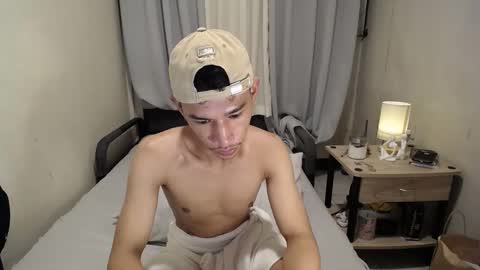 enzo online show from November 26, 2:20 pm