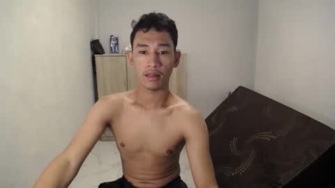 enzo online show from March 24, 4:28 am