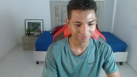 Enzo online show from December 22, 12:24 pm