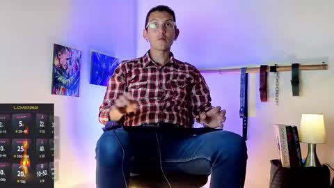 enzoprat online show from March 14, 3:02 am