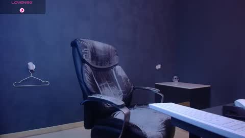 EnzoRace online show from January 17, 6:38 am