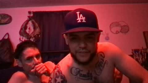 epfucktrouble online show from June 21, 11:16 am
