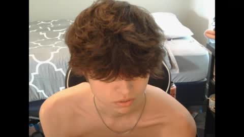 eprahsdahc online show from April 22, 1:49 pm