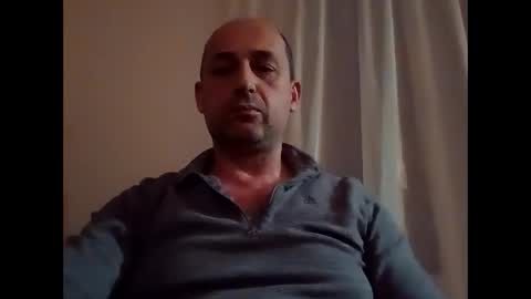 epu17 online show from February 13, 8:14 pm