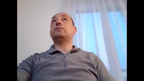 epu17 online show from March 18, 4:15 am