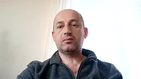 epu17 online show from April 18, 5:31 am