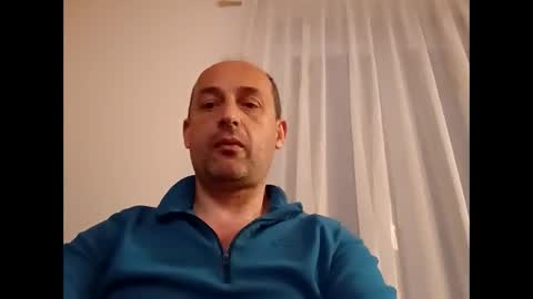 epu17 online show from March 26, 5:50 pm