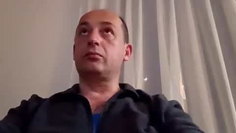 epu17 online show from March 22, 6:57 pm