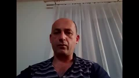 epu17 online show from October 30, 7:15 pm