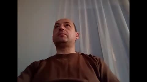 epu17 online show from February 8, 3:56 am