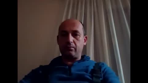 epu17 online show from November 22, 8:30 pm