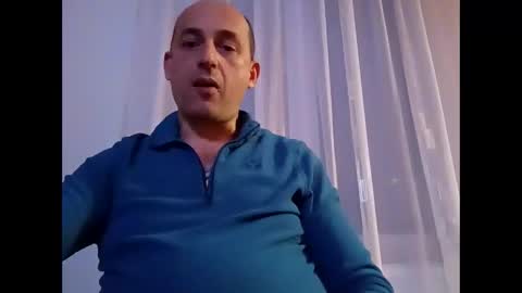 epu17 online show from December 15, 8:06 pm