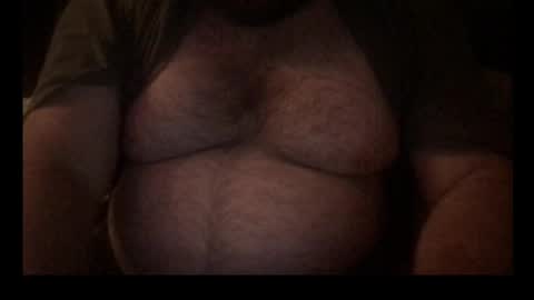 Randomamw online show from March 5, 6:33 am