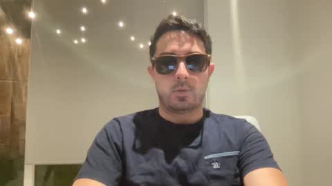 eraofans_mate online show from June 10, 4:36 am