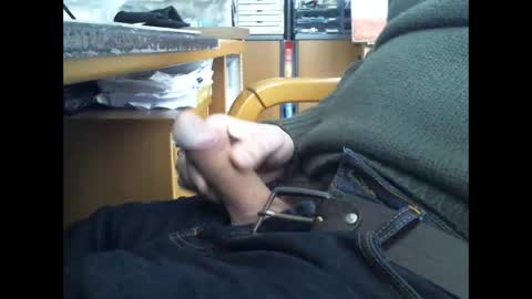 erectionxxx online show from February 8, 11:01 am